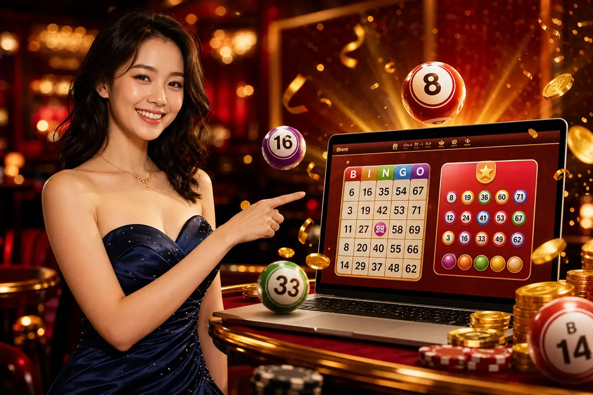 slot66